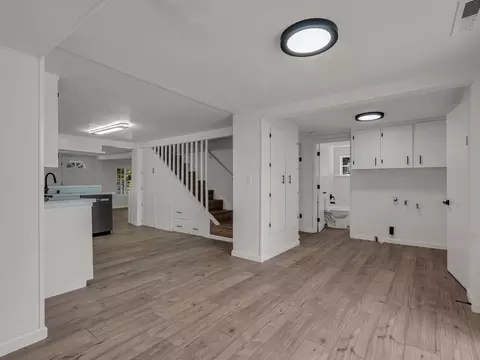 Other - 36770 Woods Ave, Burney, CA 96013 photo 3 of 8