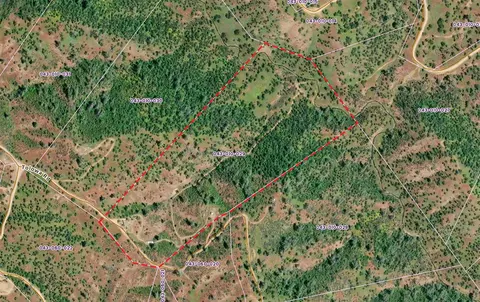 215 Tolowa Rd, Igo, CA 96047