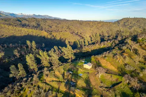 215 Tolowa Rd, Igo, CA 96047 photo 12