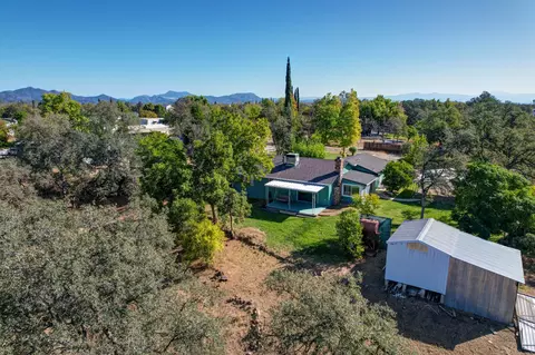 Other - 3295 Santa Rosa Way, Redding, CA 96003 photo 13 of 15