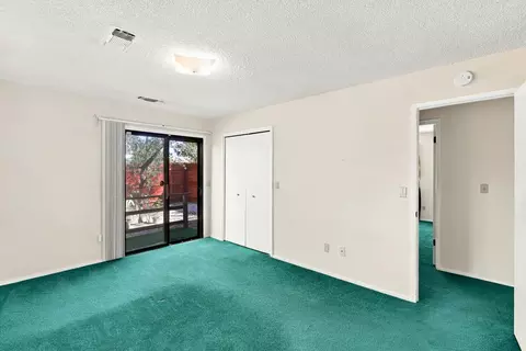 Bedroom - 3295 Santa Rosa Way, Redding, CA 96003 photo 7 of 8