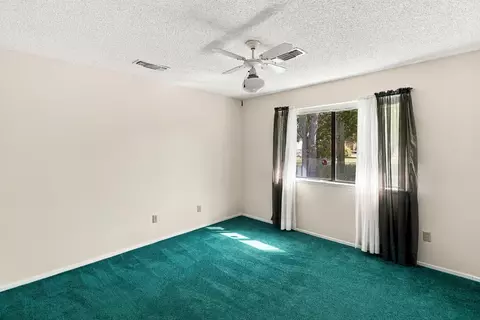 Bedroom - 3295 Santa Rosa Way, Redding, CA 96003 photo 4 of 8