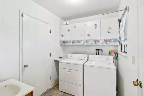 Other - 3295 Santa Rosa Way, Redding, CA 96003 photo 8 of 15