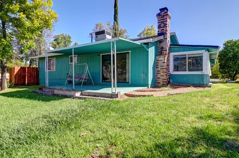 Other - 3295 Santa Rosa Way, Redding, CA 96003 photo 9 of 15