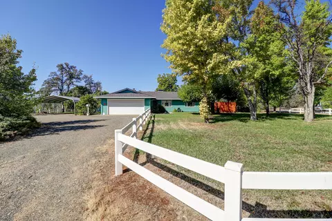 Other - 3295 Santa Rosa Way, Redding, CA 96003 photo 3 of 15
