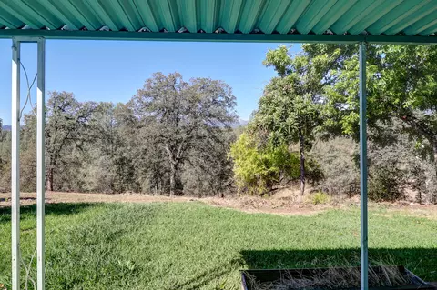 Exterior - 3295 Santa Rosa Way, Redding, CA 96003 photo 10 of 14