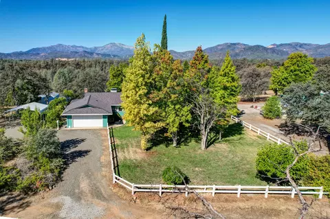 Other - 3295 Santa Rosa Way, Redding, CA 96003 photo 4 of 15