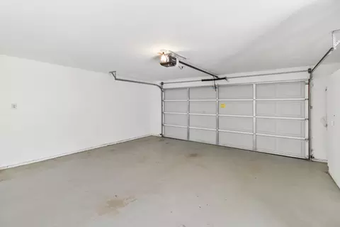 Other - 3295 Santa Rosa Way, Redding, CA 96003 photo 14 of 15