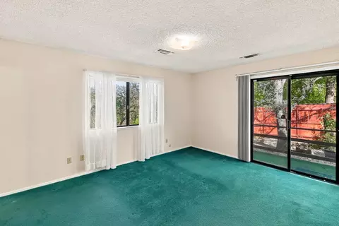 Bedroom - 3295 Santa Rosa Way, Redding, CA 96003 photo 5 of 8