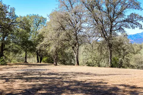 Other - 3295 Santa Rosa Way, Redding, CA 96003 photo 2 of 15