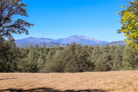 Other - 3295 Santa Rosa Way, Redding, CA 96003 photo 1 of 15