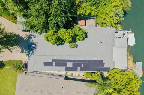 View/Area - 3317 Riverside Dr, Anderson, CA 96007 photo 9 of 16