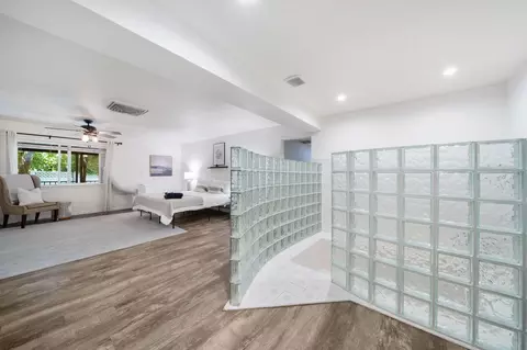 Other - 3317 Riverside Dr, Anderson, CA 96007 photo 7 of 14