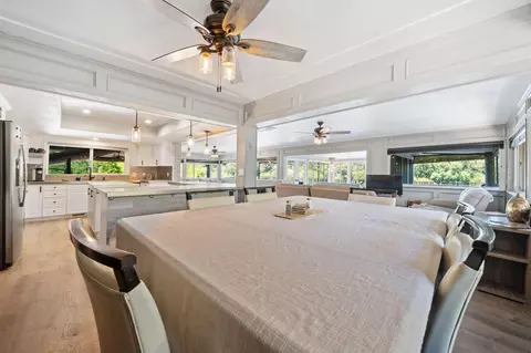 Dining - 3317 Riverside Dr, Anderson, CA 96007 photo 2 of 3