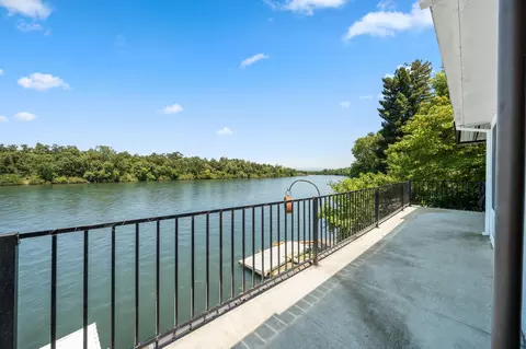 View/Area - 3317 Riverside Dr, Anderson, CA 96007 photo 4 of 16