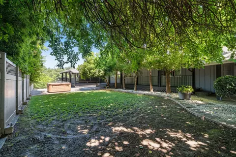 Exterior - 3317 Riverside Dr, Anderson, CA 96007 photo 18 of 18