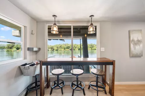 Dining - 3317 Riverside Dr, Anderson, CA 96007 photo 3 of 3