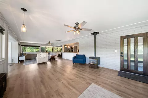Other - 3317 Riverside Dr, Anderson, CA 96007 photo 4 of 14