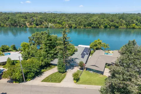 View/Area - 3317 Riverside Dr, Anderson, CA 96007 photo 14 of 16