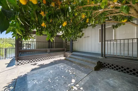 Exterior - 3317 Riverside Dr, Anderson, CA 96007 photo 4 of 18