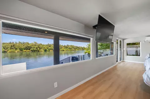 Other - 3317 Riverside Dr, Anderson, CA 96007 photo 10 of 14