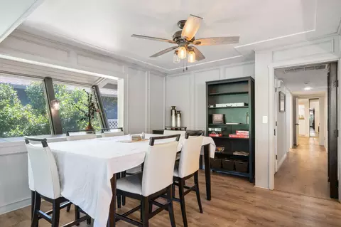 Dining - 3317 Riverside Dr, Anderson, CA 96007 photo 1 of 3