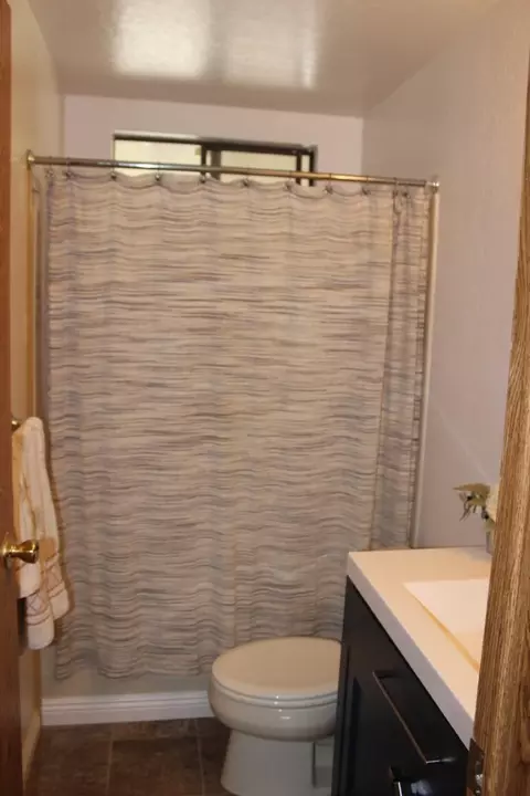 4741 Underwood Dr, Redding, CA 96003 photo 23