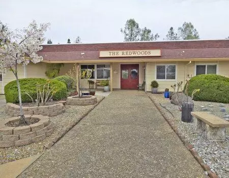 4741 Underwood Dr, Redding, CA 96003 photo 62