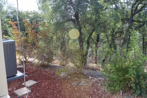 4741 Underwood Dr, Redding, CA 96003 photo 55
