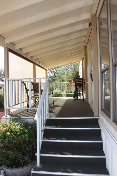 4741 Underwood Dr, Redding, CA 96003 photo 42