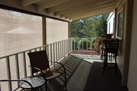 4741 Underwood Dr, Redding, CA 96003 photo 45