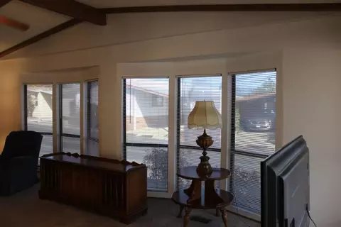 4741 Underwood Dr, Redding, CA 96003 photo 7
