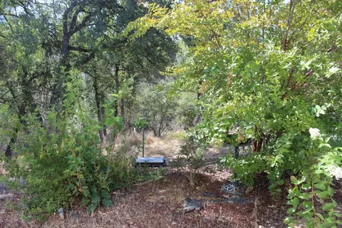 4741 Underwood Dr, Redding, CA 96003 photo 58
