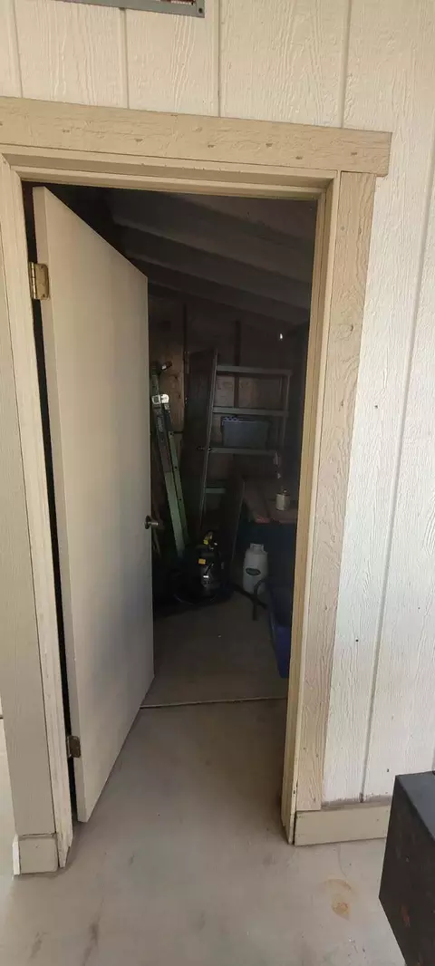 4741 Underwood Dr, Redding, CA 96003 photo 50