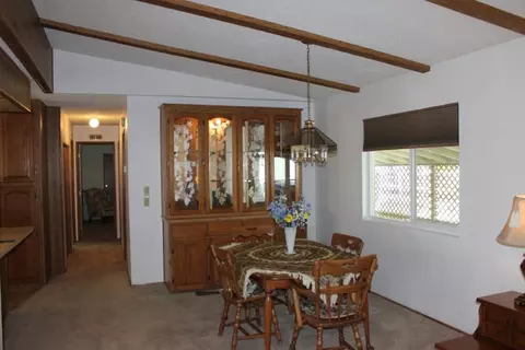 4741 Underwood Dr, Redding, CA 96003 photo 12