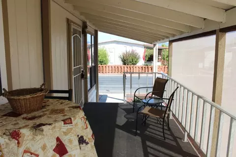4741 Underwood Dr, Redding, CA 96003 photo 44