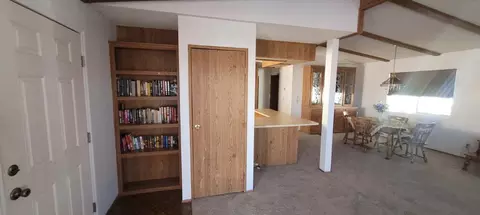 4741 Underwood Dr, Redding, CA 96003 photo 8