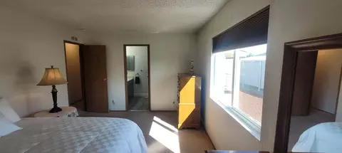 4741 Underwood Dr, Redding, CA 96003 photo 28