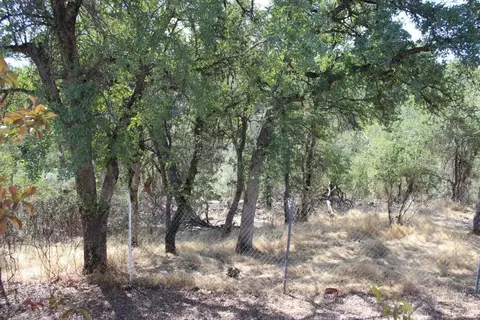 4741 Underwood Dr, Redding, CA 96003 photo 56