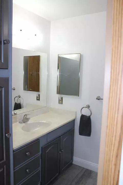 4741 Underwood Dr, Redding, CA 96003 photo 30