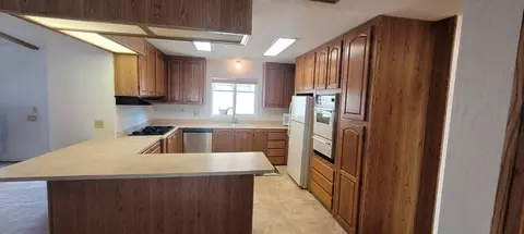 4741 Underwood Dr, Redding, CA 96003 photo 16