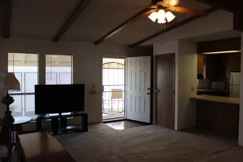 4741 Underwood Dr, Redding, CA 96003 photo 9