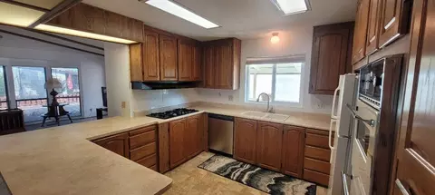 4741 Underwood Dr, Redding, CA 96003 photo 19
