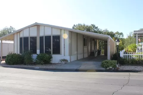 4741 Underwood Dr, Redding, CA 96003 photo 38