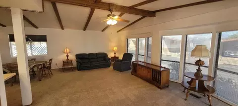 4741 Underwood Dr, Redding, CA 96003 photo 4