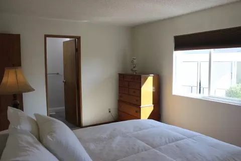 4741 Underwood Dr, Redding, CA 96003 photo 27