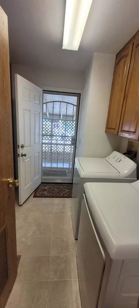 4741 Underwood Dr, Redding, CA 96003 photo 21