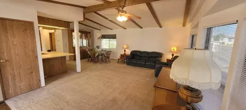 4741 Underwood Dr, Redding, CA 96003 photo 5