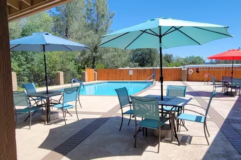4741 Underwood Dr, Redding, CA 96003 photo 64