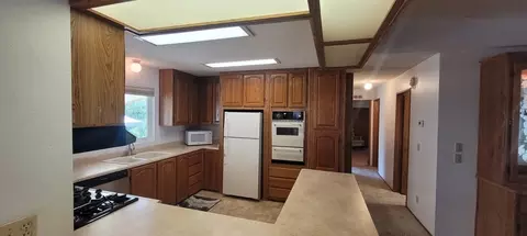 4741 Underwood Dr, Redding, CA 96003 photo 17